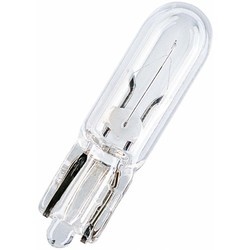 Osram Automotive W2W 2722-FS