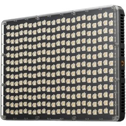 Aputure Amaran P60X