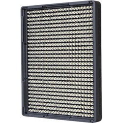 Aputure Amaran AL-HR672W