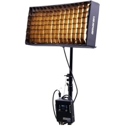 Aputure Amaran F21X