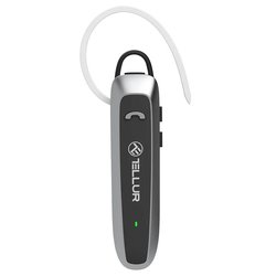 Tellur Vox 95