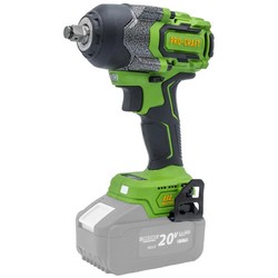 Procraft PWA36