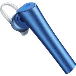 Rock Space Torch