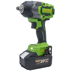 Procraft PWA36_case