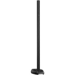 Bose L1 Pro32 Portable Line Array System