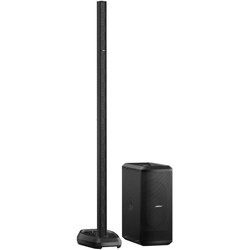 Bose L1 Pro32 Portable Line Array System with Sub2