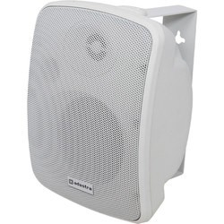 Adastra FC4V
