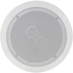 Adastra C6S