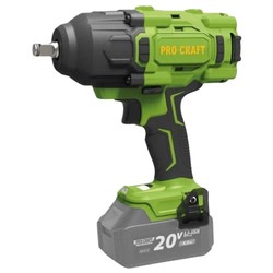 Procraft PWA80