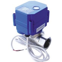 Aqua-World 3/4&quot; 220V XF672