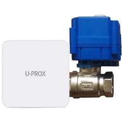 U-Prox Valve DN20