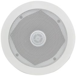 Adastra C5D