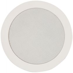Adastra CC5V
