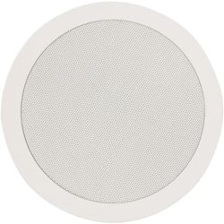 Adastra CC6V