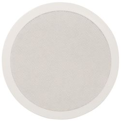 Adastra CC8V