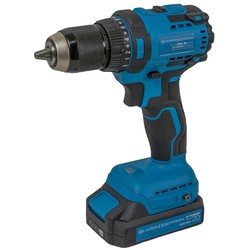 Kraissmann 2134 ABS-BL 20/2