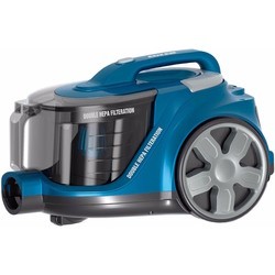 EDLER ED-2201BLB