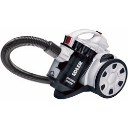 EDLER ED-1409WB
