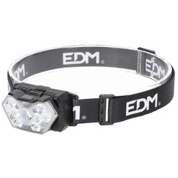EDM 36123