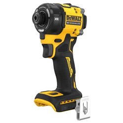 DeWALT DCF870N