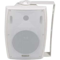 Adastra BM6V