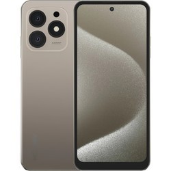 Hotwav Note 13 Max