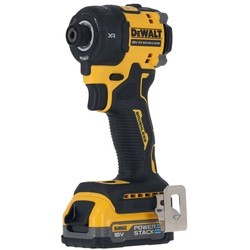 DeWALT DCF870E2T