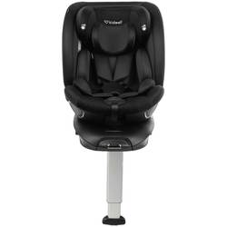 KidWell GoCar i-Size