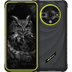 UleFone Armor X31 Pro