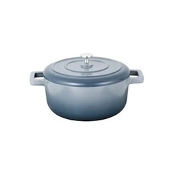 Pepper Doma PR-2324-24