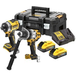 DeWALT DCK2200H2T