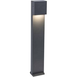 Lutec Gemini XF 7104001118