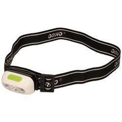 Orno OR-LT-1523