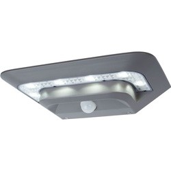 Lutec Ghost Solar 6901401337