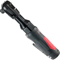 Airkraft AT-5002SG