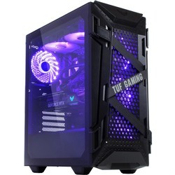 Artline GT301v44Win