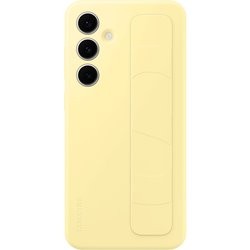 Samsung Standing Grip Cover for Galaxy S24 FE