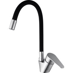 MIXXUS Neo 011 MI6558
