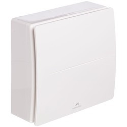 Aerauliqa QX 100 HT