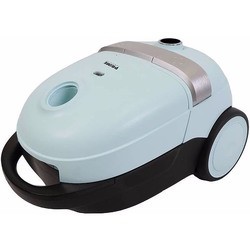 Prime Technics PVC 4198 Aero