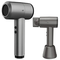 INSPIRE KF-8185