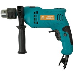 Vilmas 700-ID-13