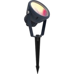 Lutec Mini Leto 6602903424