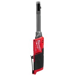 Milwaukee M12 FPTR-0