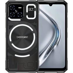 Doogee Blade GT