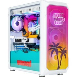 Artline GRANDv64