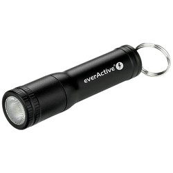 everActive FL-50