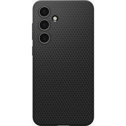 Spigen Liquid Air for Galaxy S24 FE