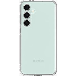 Spigen Ultra Hybrid for Galaxy S24 FE