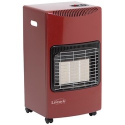 Lifestyle Appliances 505-121